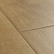 Eiche soft Natur Quick Step Impressive Laminat