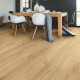 Eiche soft Natur Quick Step Impressive Ultra Laminat