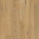 Eiche soft Natur Quick Step Impressive Ultra Laminat
