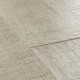 Eiche grau mit Sägeschnitten Quick Step Impressive Ultra Laminat