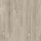 Eiche grau mit Sägeschnitten Quick Step Impressive Ultra Laminat