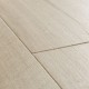 Eiche soft hell Quick Step Impressive Laminat