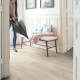 Eiche soft hell Quick Step Impressive Ultra Laminat