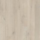 Eiche soft hell Quick Step Impressive Ultra Laminat