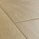 Eiche soft medium Quick Step Impressive Laminat
