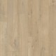 Eiche soft medium Quick Step Impressive Laminat