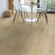 Eiche soft medium Quick Step Impressive Ultra Laminat
