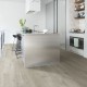 Eiche soft grau Quick Step Impressive Ultra Laminat
