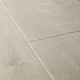 Eiche soft grau Quick Step Impressive Ultra Laminat