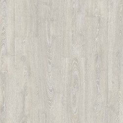 Eiche Patina classic grau Quick Step Impressive Ultra Laminat