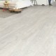 Eiche Patina classic grau Quick Step Impressive Laminat