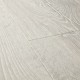 Eiche Patina classic grau Quick Step Impressive Laminat