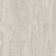 Eiche Patina classic grau Quick Step Impressive Laminat
