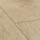 Eiche klassisch beige Quick Step Impressive Laminat
