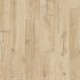 Eiche klassisch beige Quick Step Impressive Laminat
