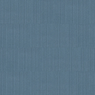 Desso AirMaster Classic AD20 8803 B8