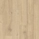 Eiche Natur sandgestrahlt Quick Step Impressive Laminat