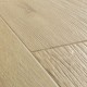 Eiche Natur sandgestrahlt Quick Step Impressive Ultra Laminat