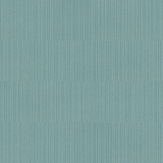 Desso AirMaster Classic AD20 8926-V B8