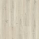 Eiche Tennessee grau Quick Step Creo Laminat
