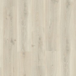 Eiche Tennessee grau Quick Step Creo Laminat