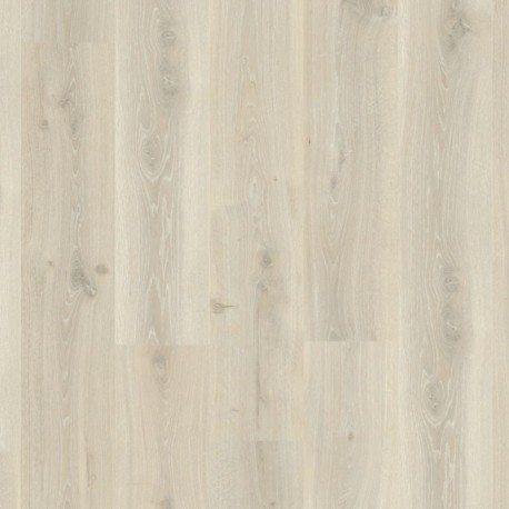 Eiche Tennessee grau Quick Step Creo Laminat