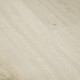 Eiche Tennessee grau Quick Step Creo Laminat