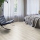 Eiche Tennessee grau Quick Step Creo Laminat