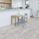 Beton hellgrau Quick Step Impressive Laminat