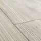 Beton hellgrau Quick Step Impressive Laminat