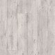 Beton hellgrau Quick Step Impressive Laminat