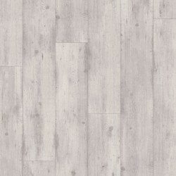 Beton hellgrau Quick Step Impressive Laminat