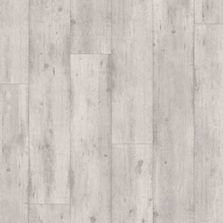 Beton hellgrau Quick Step Impressive Laminat