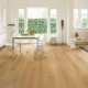 Eiche Natur lackiert Quick Step Impressive Laminat
