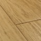 Eiche Natur lackiert Quick Step Impressive Laminat