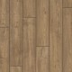 Eiche graubraun gehobelt Quick Step Impressive Ultra Laminat