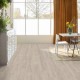Eiche beige mit Sägeschnitten Quick Step Impressive Laminat