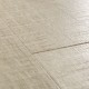 Eiche beige mit Sägeschnitten Quick Step Impressive Laminat