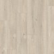 Eiche beige mit Sägeschnitten Quick Step Impressive Laminat