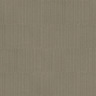 Desso AirMaster Classic AD20 9096-V B8