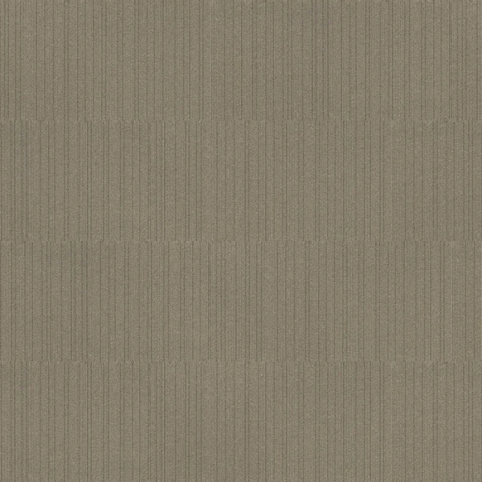 Desso AirMaster Classic AD20 9096-V B8