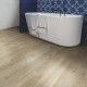 Eiche soft hellbraun Quick Step Impressive Ultra Laminat