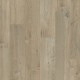 Eiche soft hellbraun Quick Step Impressive Ultra Laminat