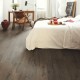Eiche klassisch braun Quick Step Impressive Laminat