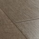 Eiche klassisch braun Quick Step Impressive Ultra Laminat