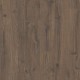 Eiche klassisch braun Quick Step Impressive Ultra Laminat