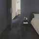 Dielen geflammt Quick Step Impressive Laminat