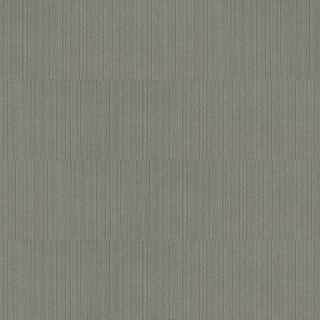 Desso AirMaster Classic AD20 9107-V B8