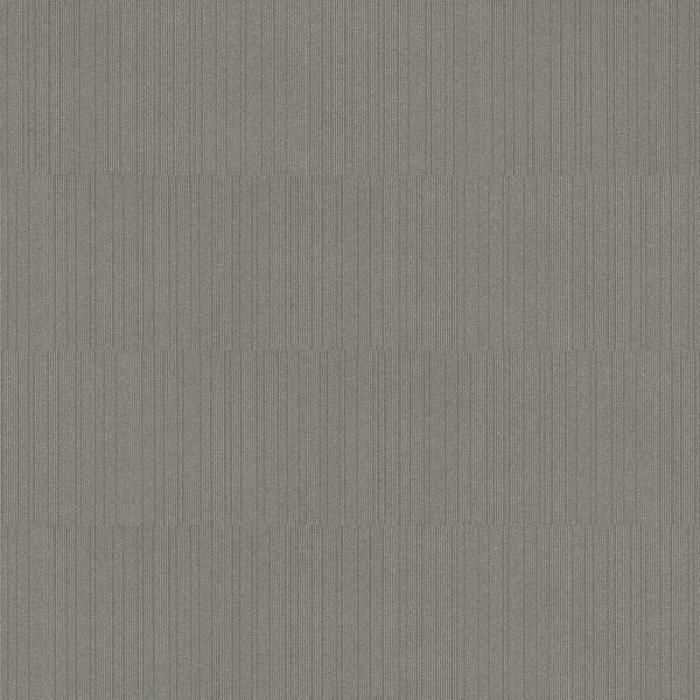 Desso AirMaster Classic AD20 9107-V B8