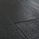 Dielen geflammt Quick Step Impressive Laminat